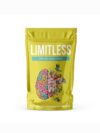 Pineapple Limitless Magic Mushroom Gummies